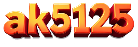 ak5125 logo