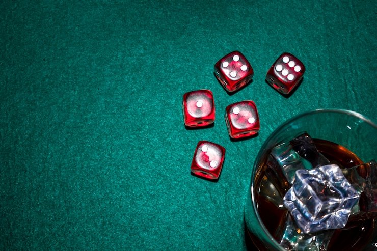ak5125 mobile gaming