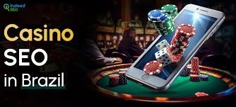 ak5125 Soalan ak5125 untuk Baccarat dan Crash