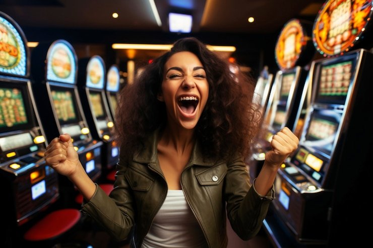 ak5125 Cara Kami Bina Sportsbook untuk Malaysia