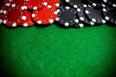 ak5125 Unduh Aplikasi Mobile ak5125 untuk Kasino & Slot di Android dan iOS