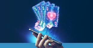 ak5125 Meja Baccarat