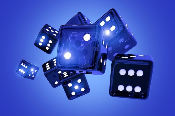 ak5125 Legend of Hou Yi — Permainan Slot dengan Cerita Kuno